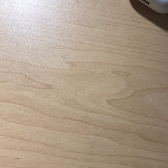 Meet your Posher, Nancy - Picture 2 of 2